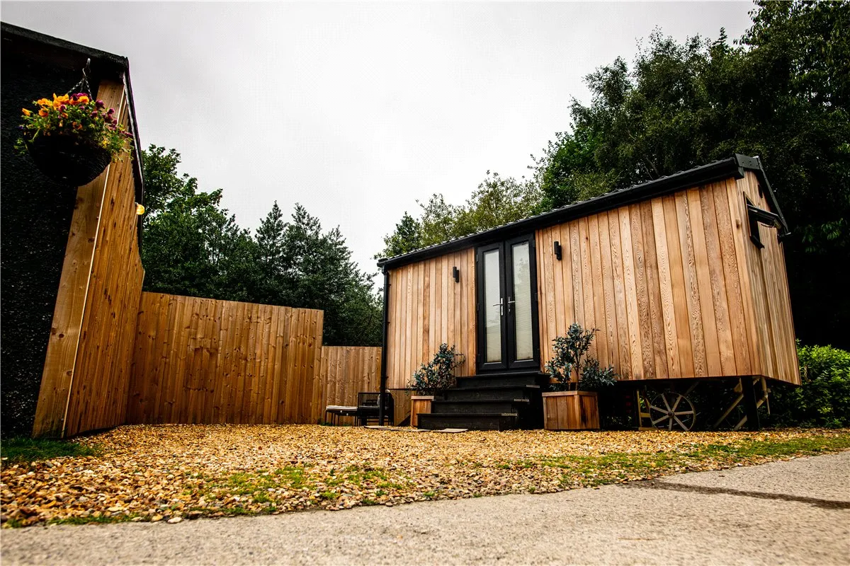 Abbey Road, Llangollen, LL20, photo 23