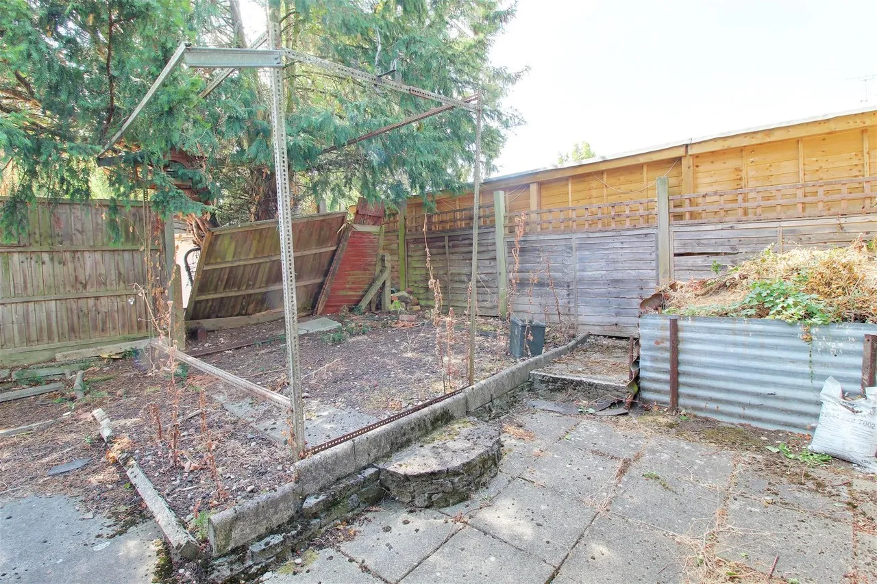 Brookside, South Mimms EN6 3PU, photo 10
