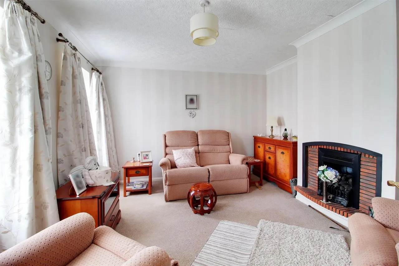 Brookside, South Mimms EN6 3PU, photo 4