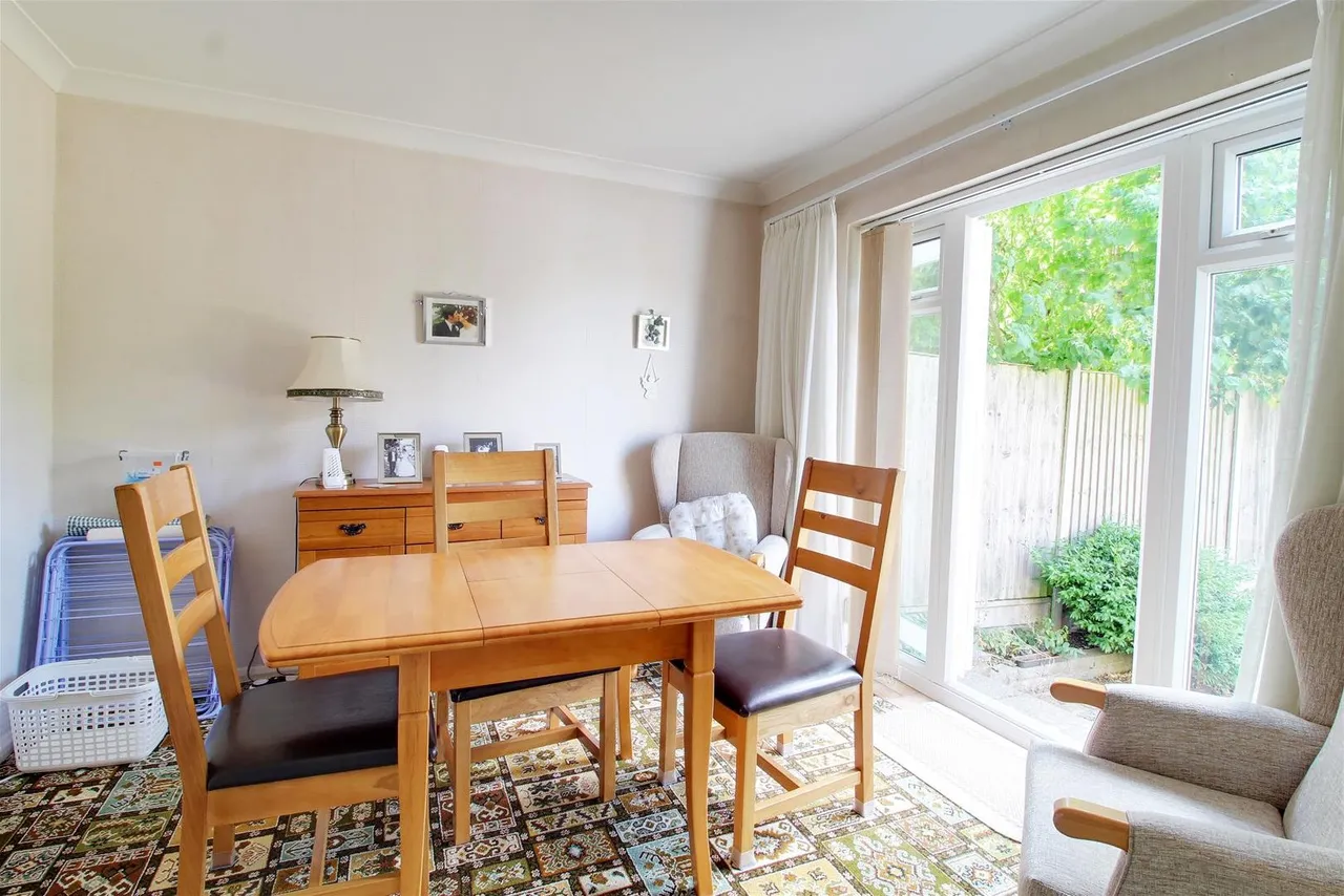 Brookside, South Mimms EN6 3PU, photo 5