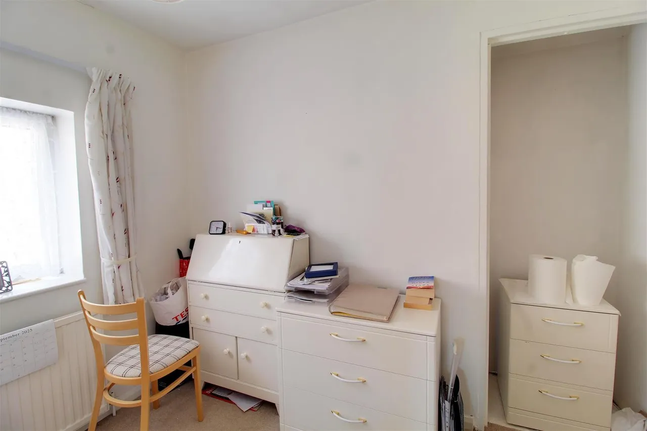 Brookside, South Mimms EN6 3PU, photo 14