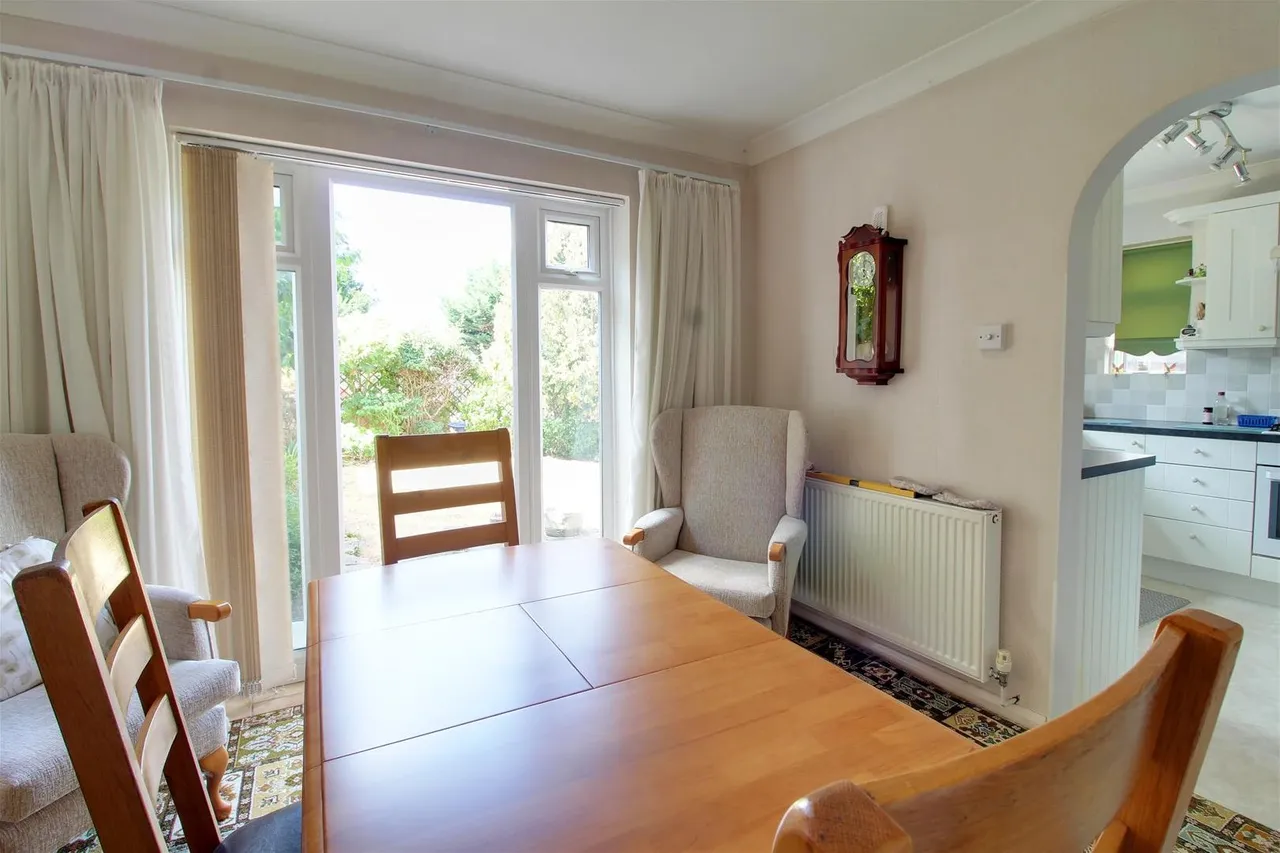 Brookside, South Mimms EN6 3PU, photo 15