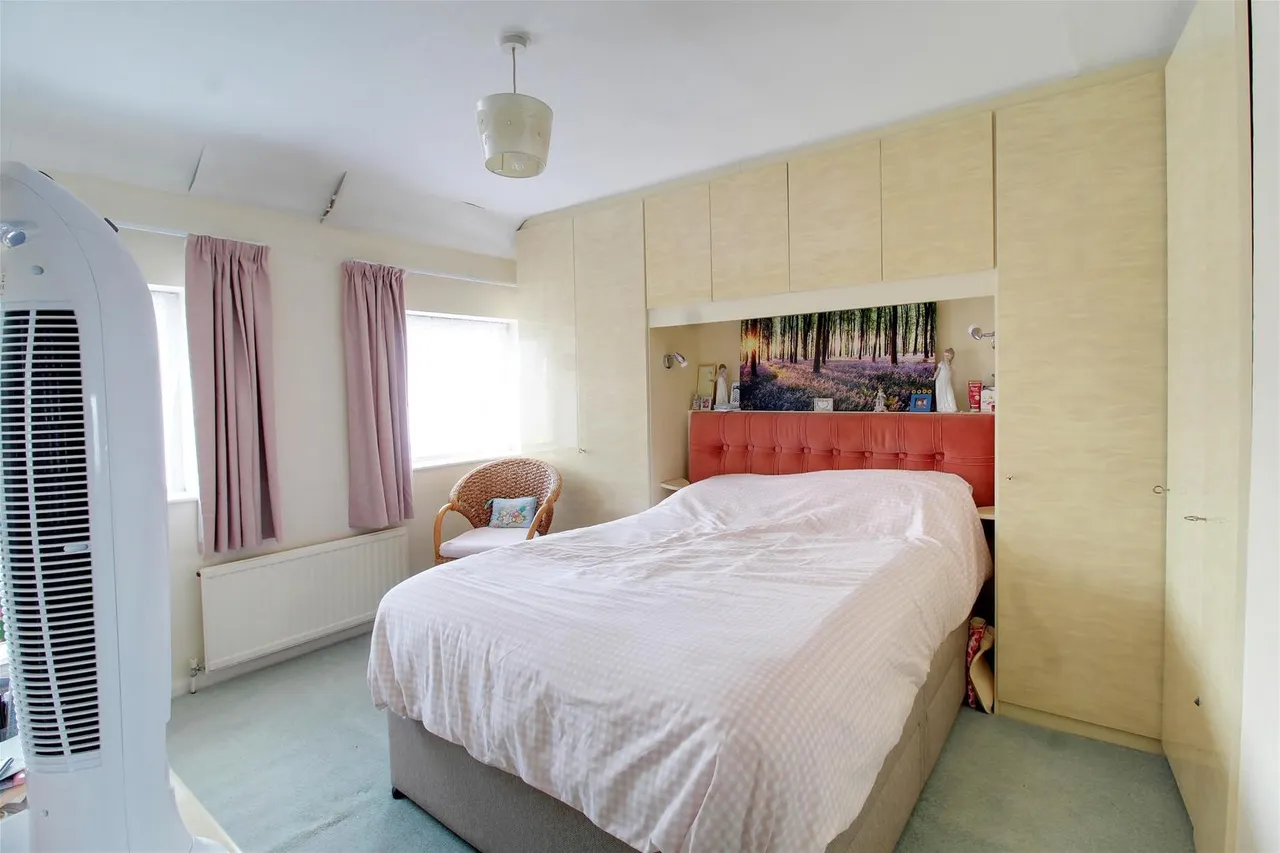 Brookside, South Mimms EN6 3PU, photo 7