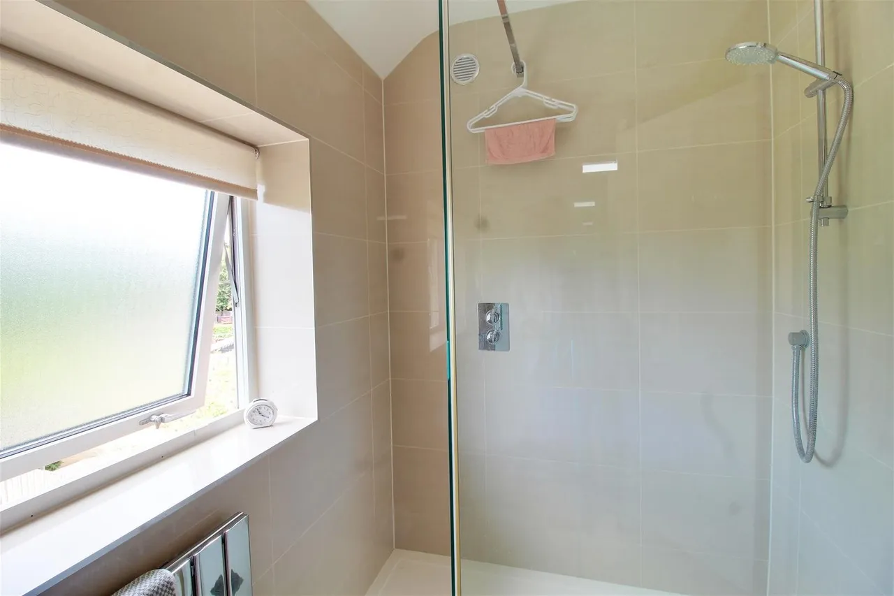 Brookside, South Mimms EN6 3PU, photo 12