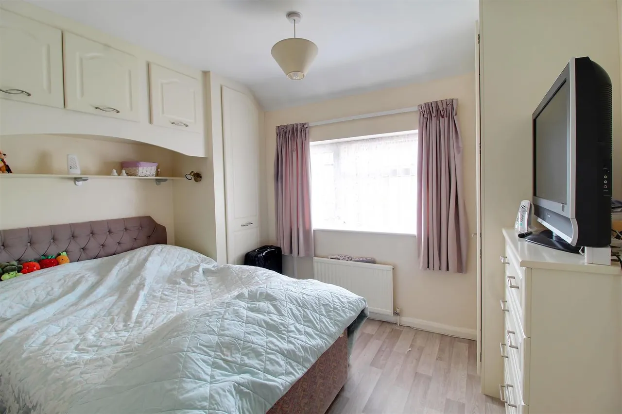 Brookside, South Mimms EN6 3PU, photo 8