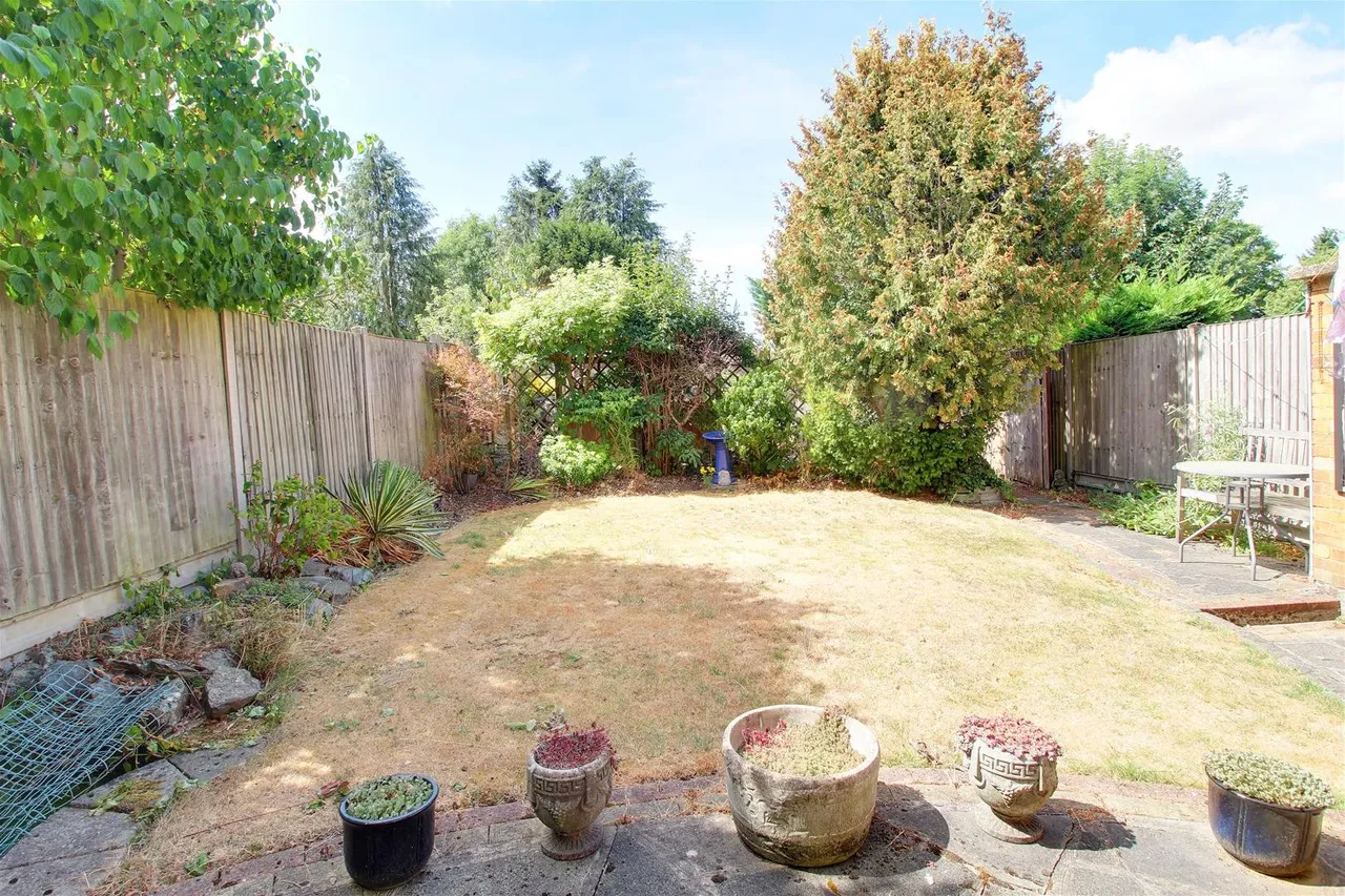 Brookside, South Mimms EN6 3PU, photo 9
