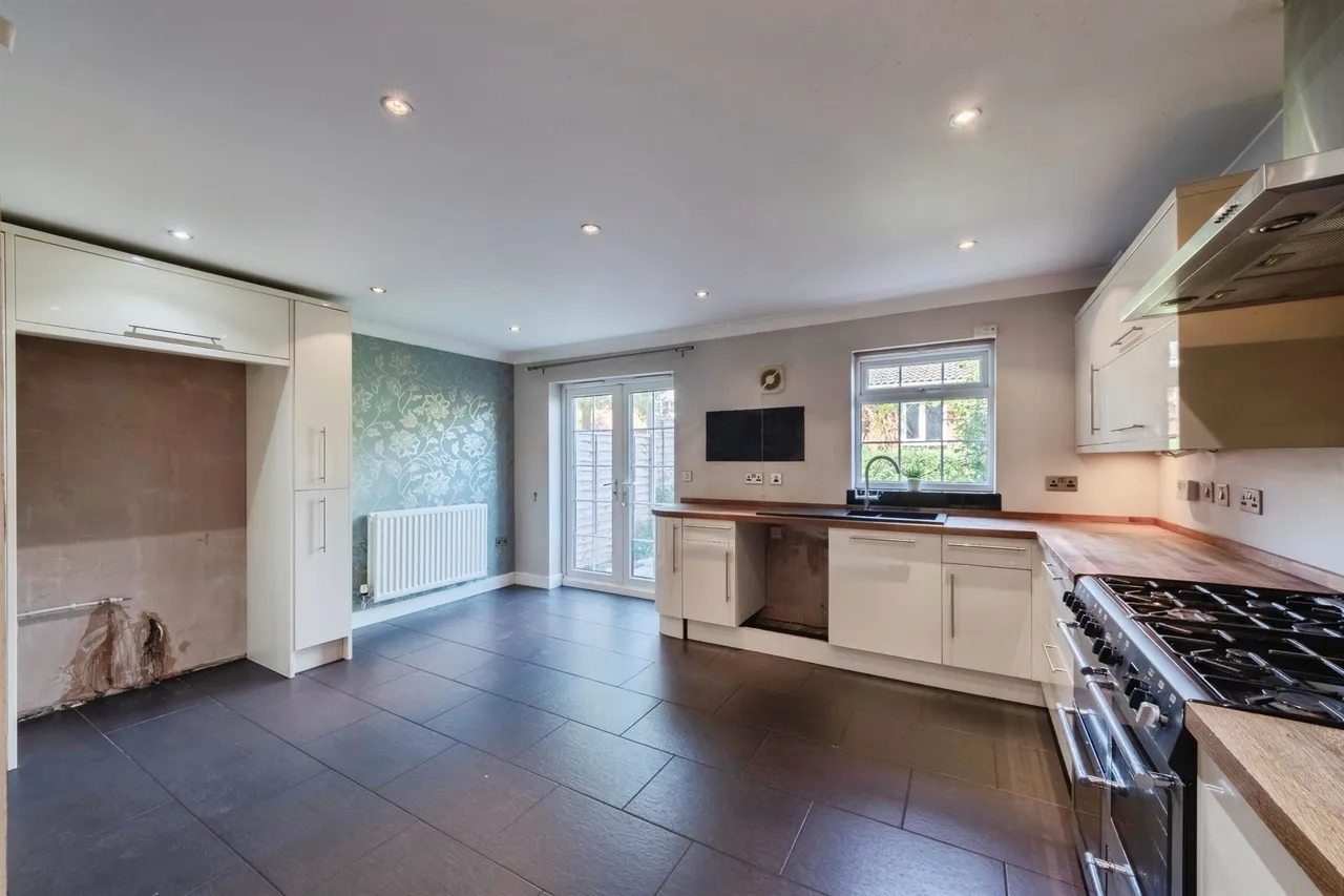 Boundary Lane, Shirley, B90, photo 12