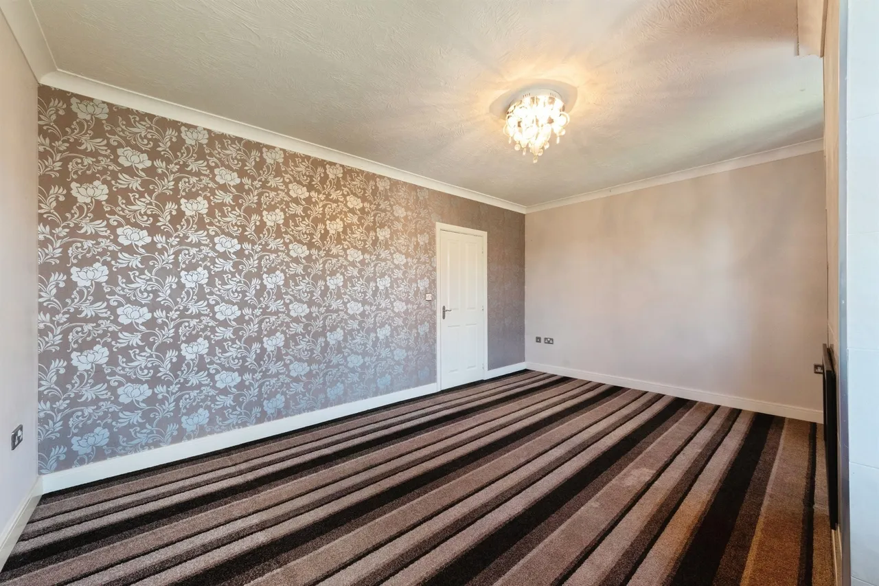 Boundary Lane, Shirley, B90, photo 15