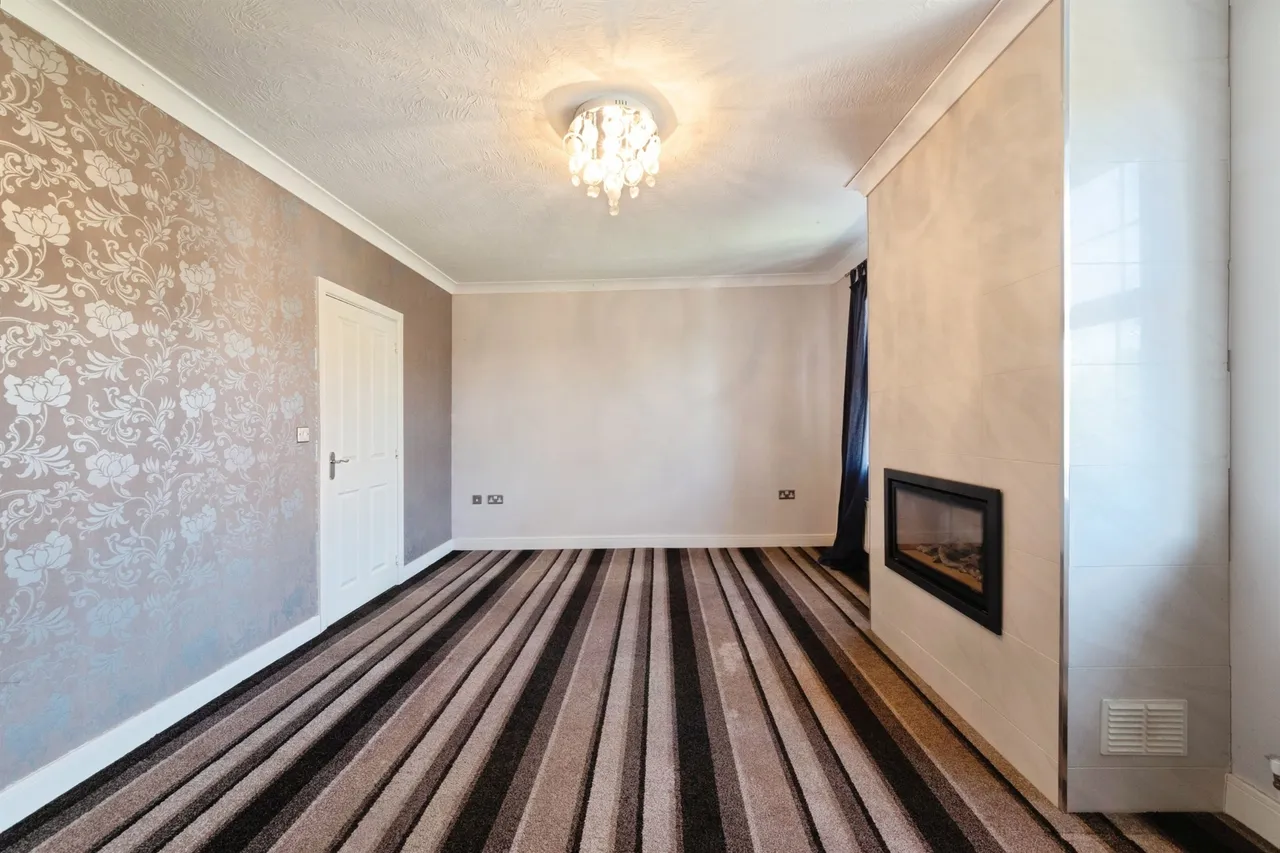 Boundary Lane, Shirley, B90, photo 17