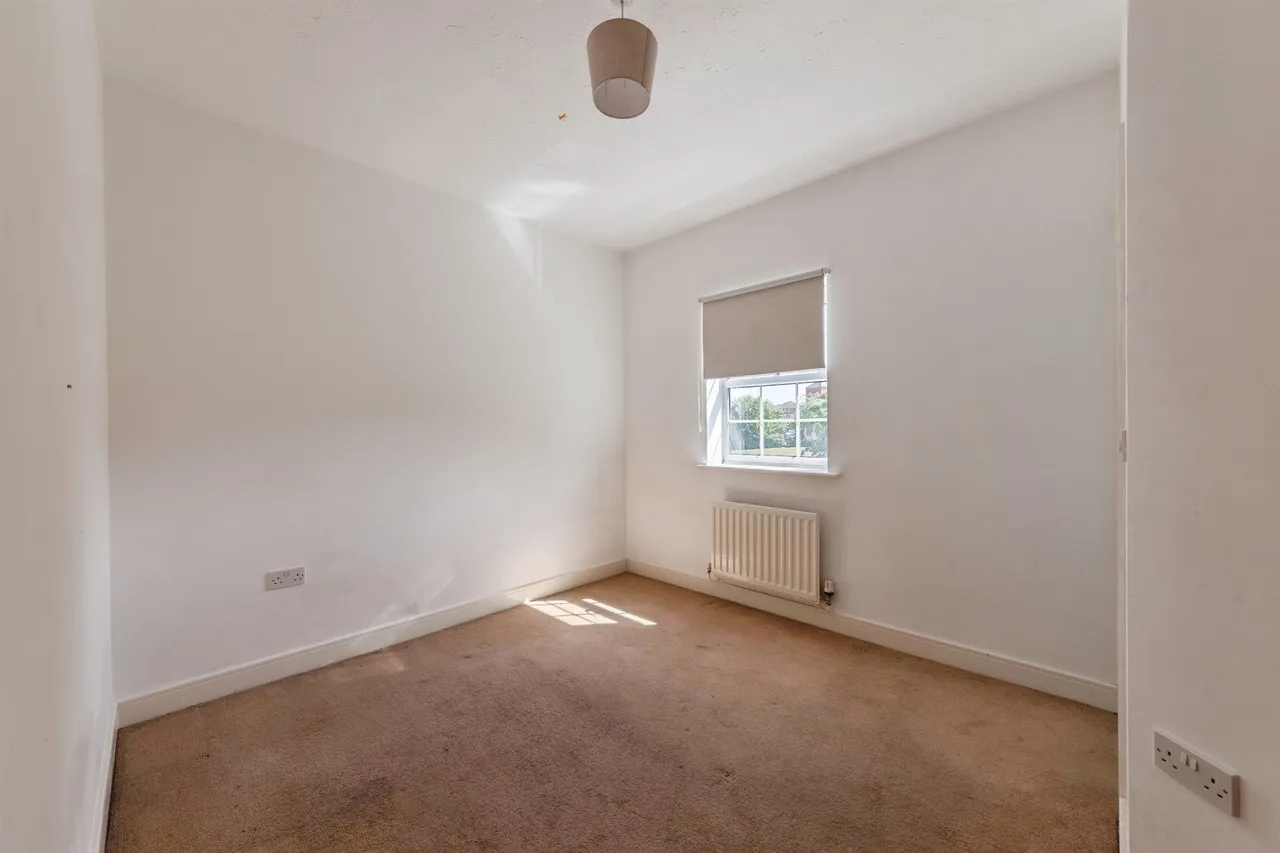 Boundary Lane, Shirley, B90, photo 23