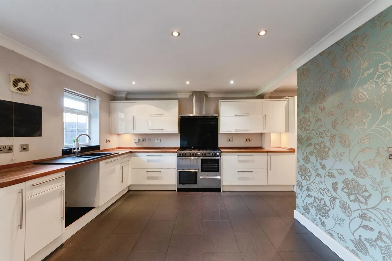 Boundary Lane, Shirley, B90, photo 13
