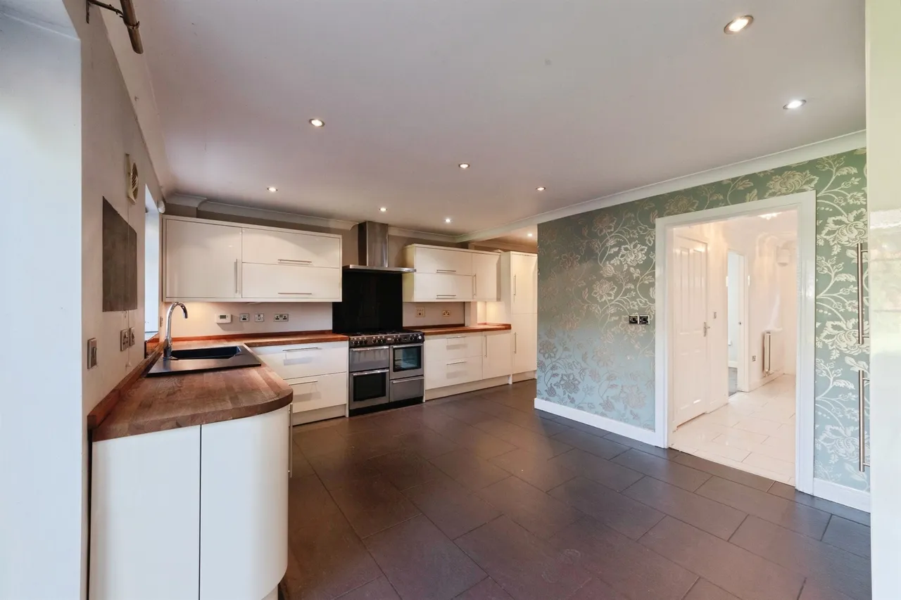 Boundary Lane, Shirley, B90, photo 9