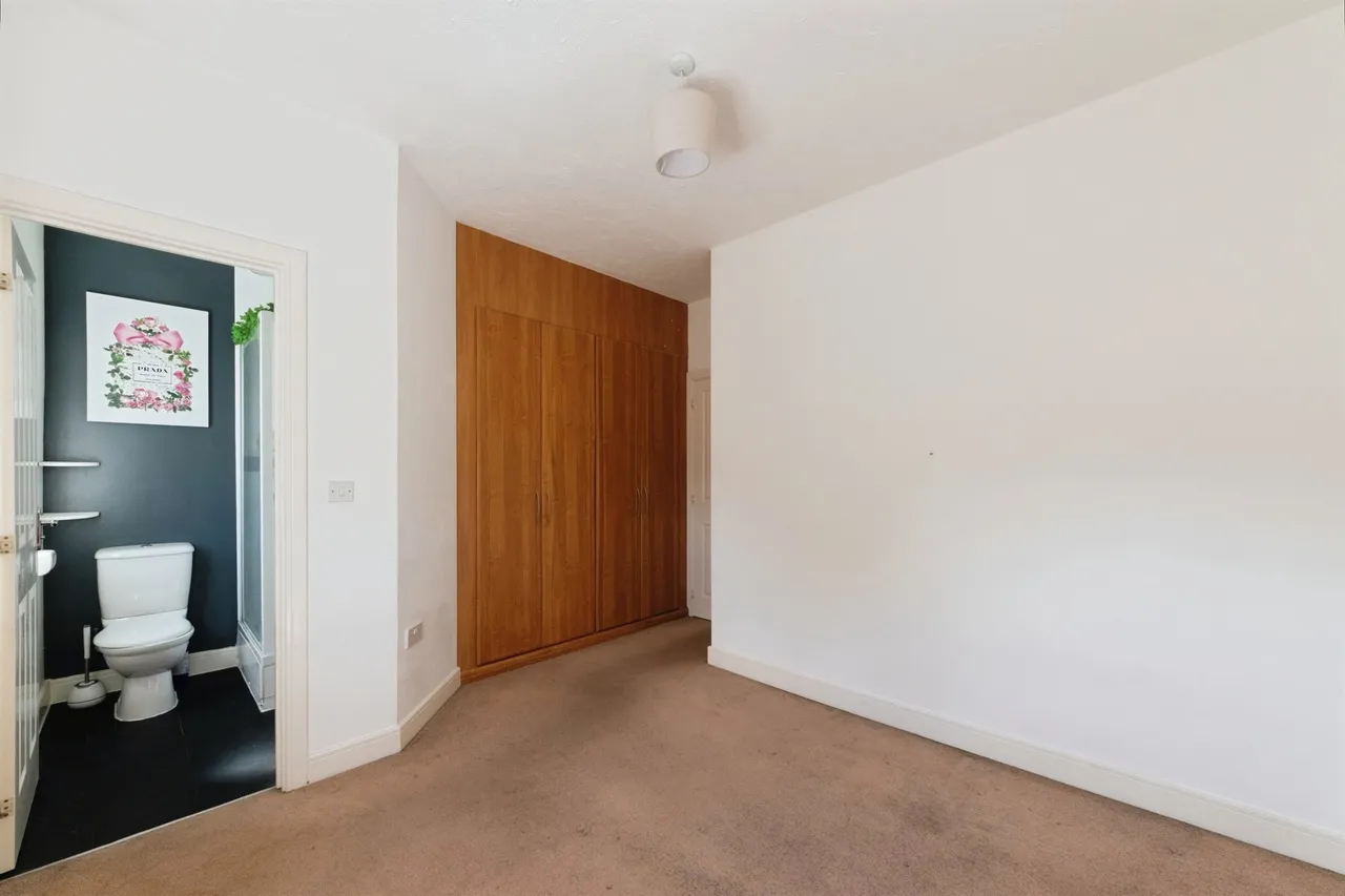 Boundary Lane, Shirley, B90, photo 22