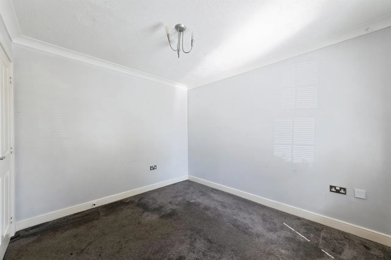 Boundary Lane, Shirley, B90, photo 7