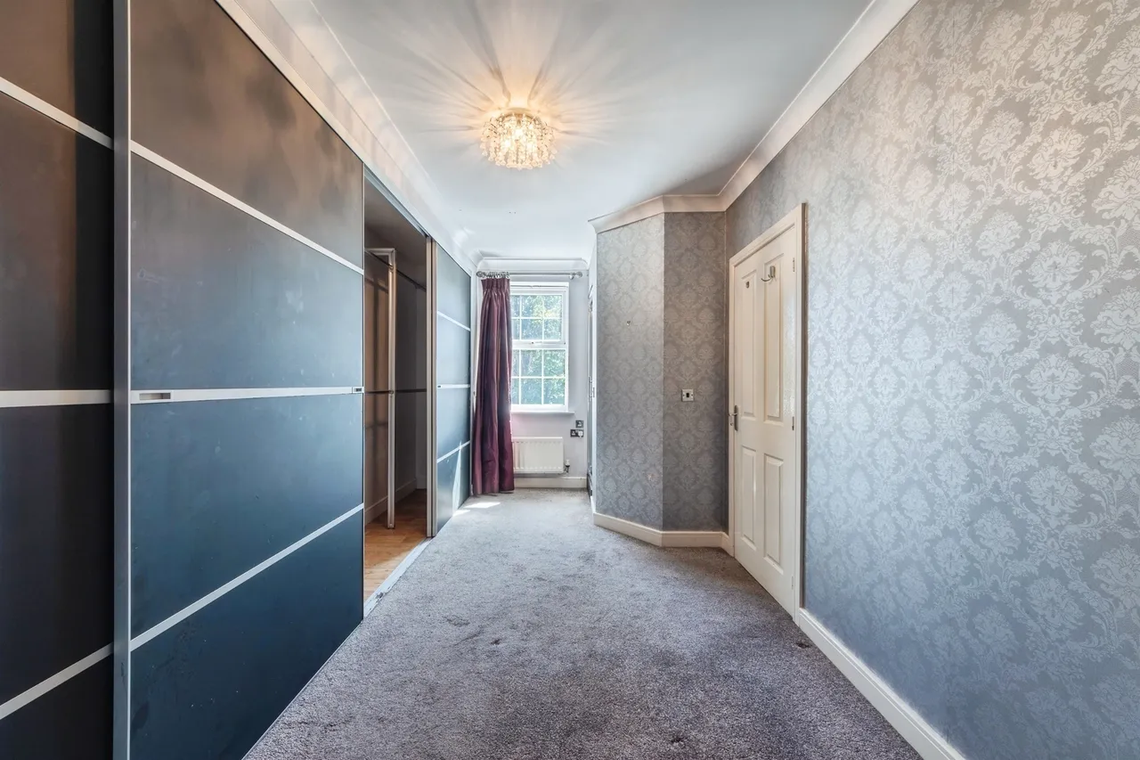 Boundary Lane, Shirley, B90, photo 19