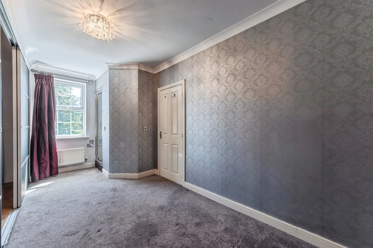 Boundary Lane, Shirley, B90, photo 20