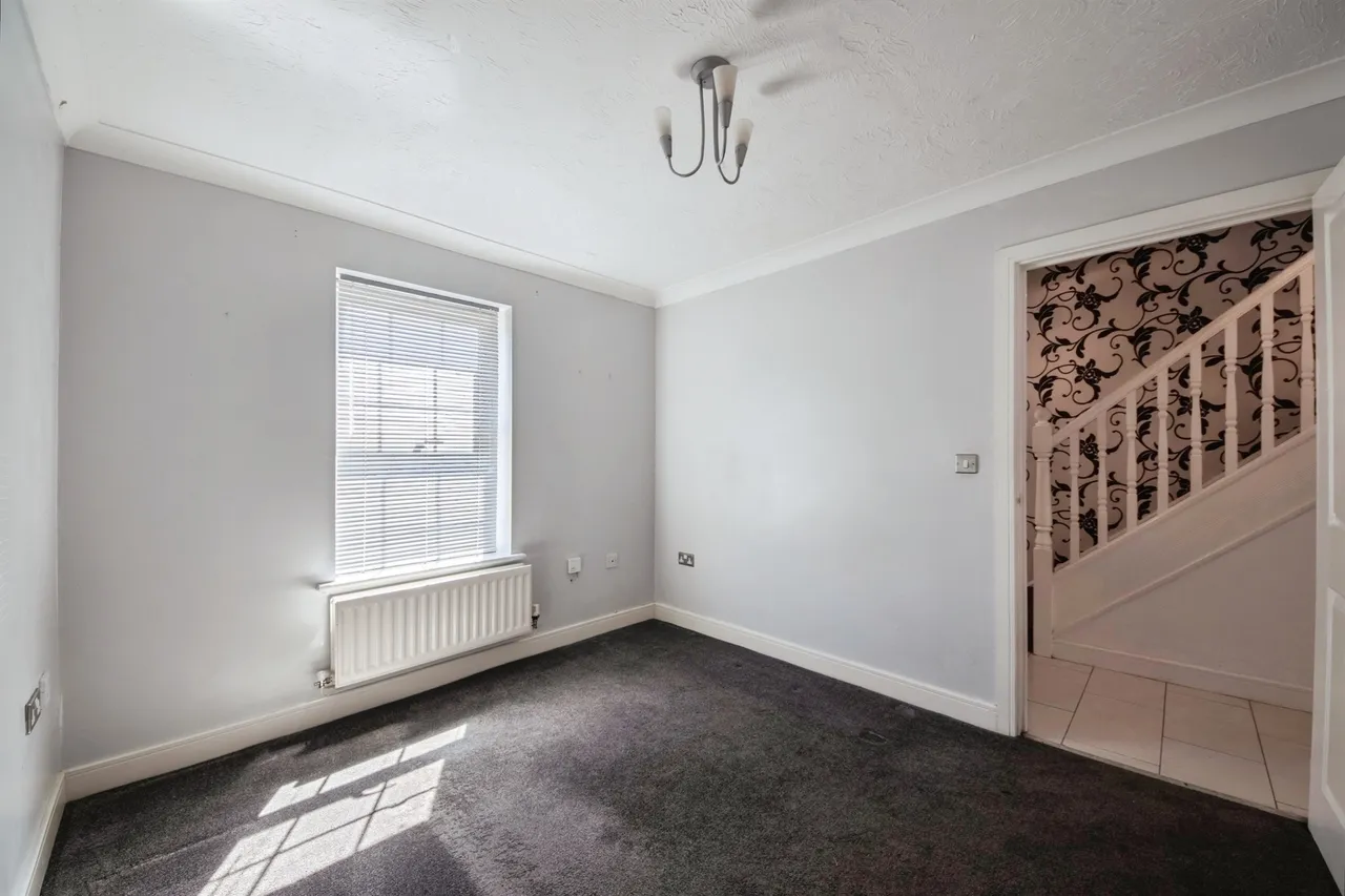 Boundary Lane, Shirley, B90, photo 4