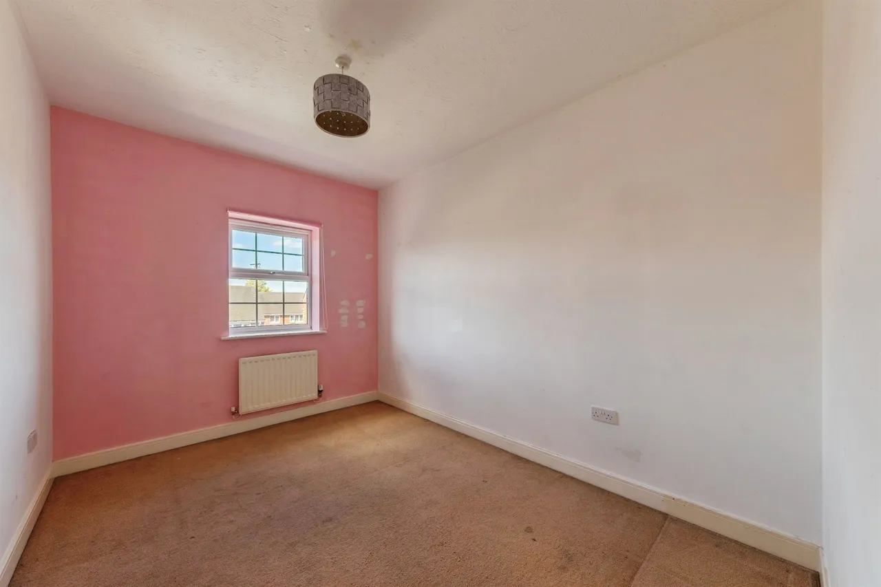 Boundary Lane, Shirley, B90, photo 25