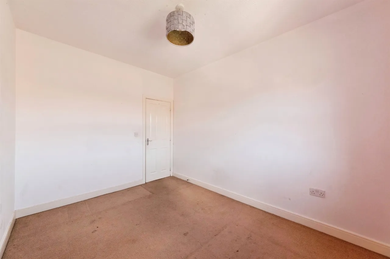 Boundary Lane, Shirley, B90, photo 26