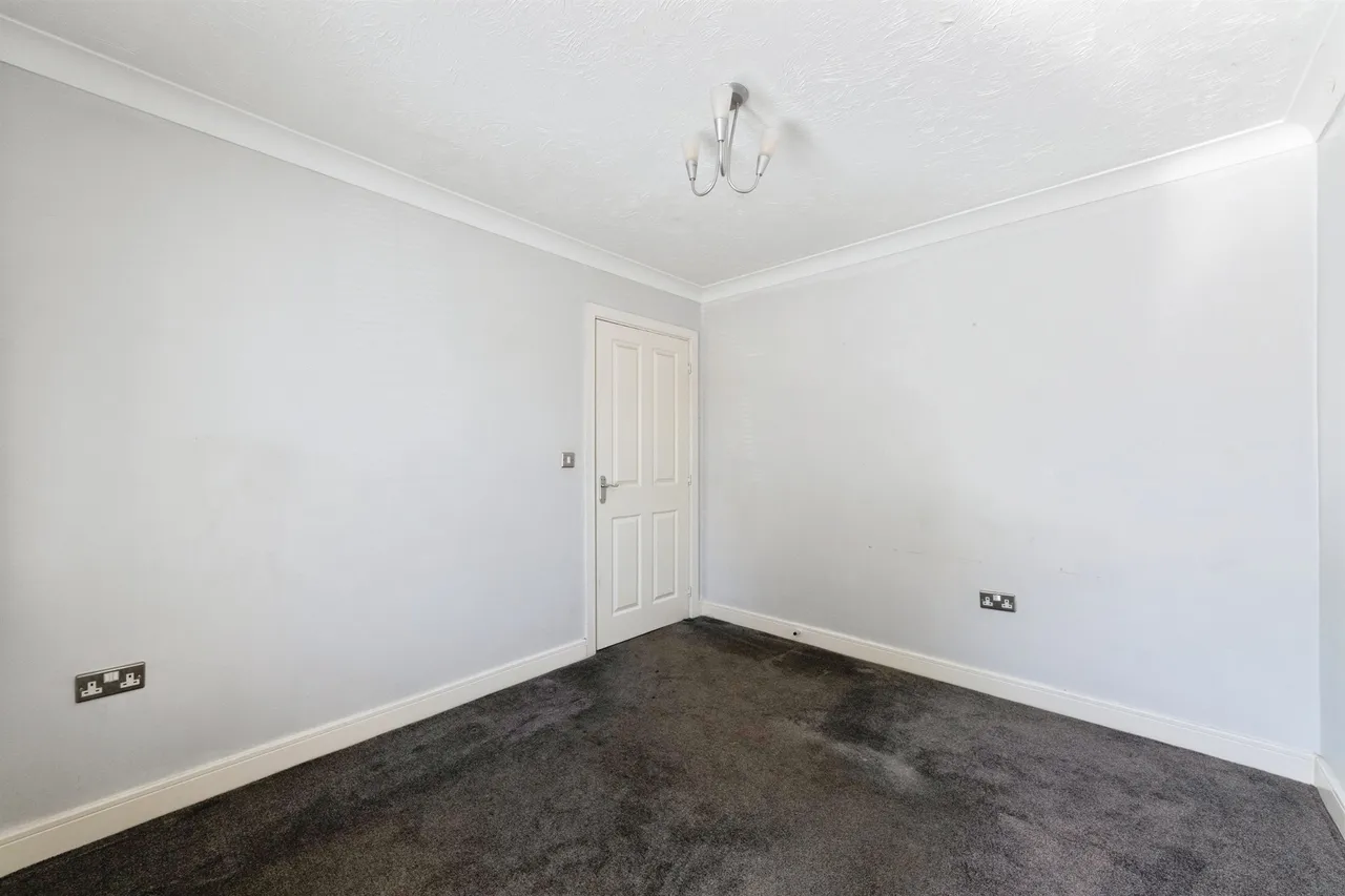 Boundary Lane, Shirley, B90, photo 6