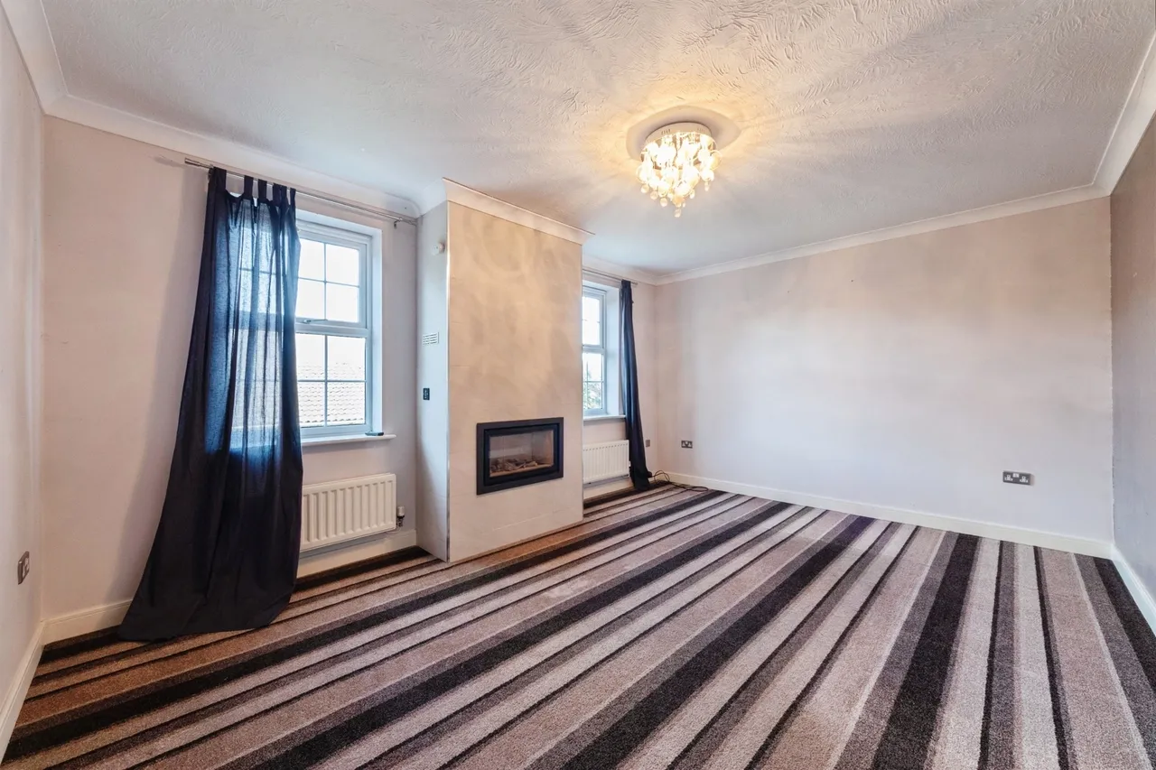 Boundary Lane, Shirley, B90, photo 16
