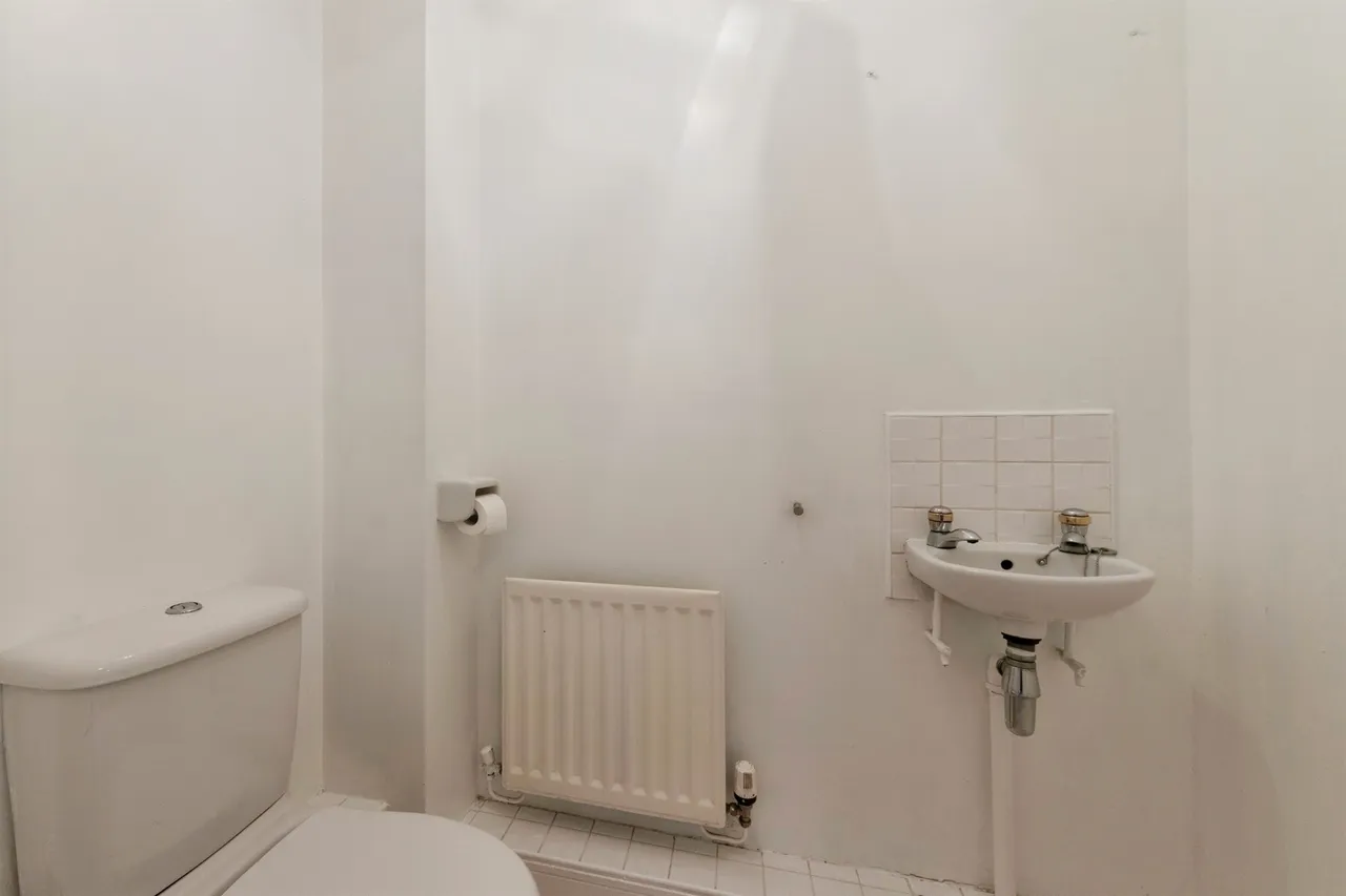 Boundary Lane, Shirley, B90, photo 8
