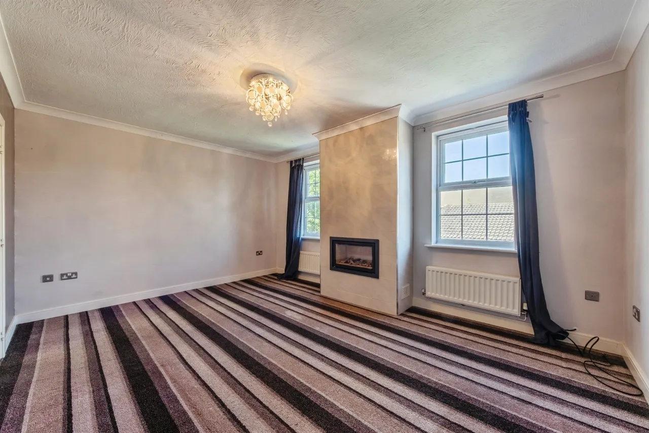 Boundary Lane, Shirley, B90, photo 14