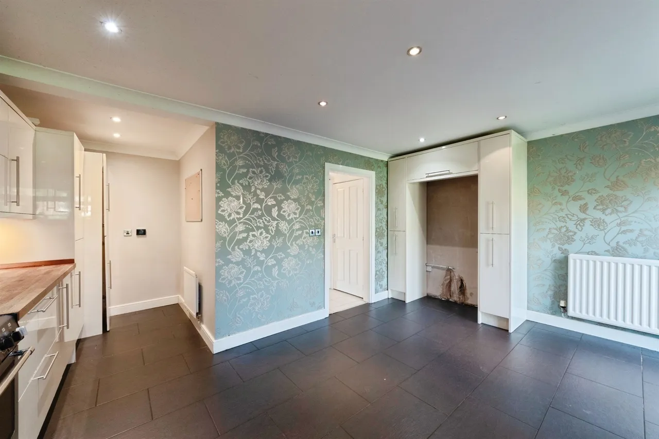 Boundary Lane, Shirley, B90, photo 11