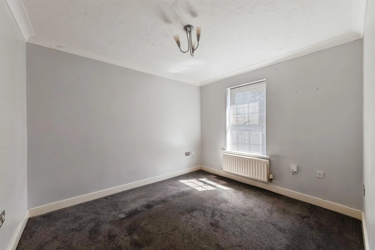 Boundary Lane, Shirley, B90, photo 5