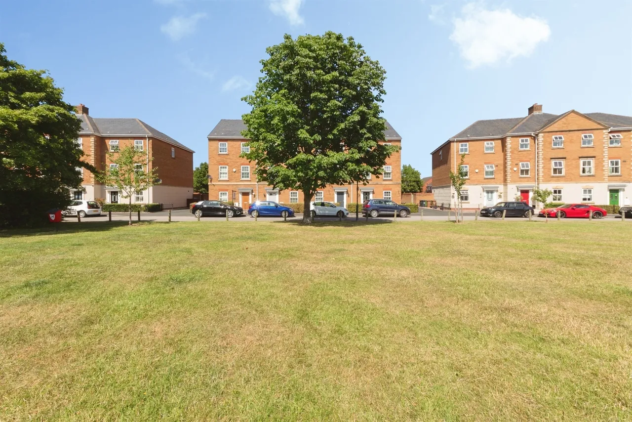 Boundary Lane, Shirley, B90, photo 10