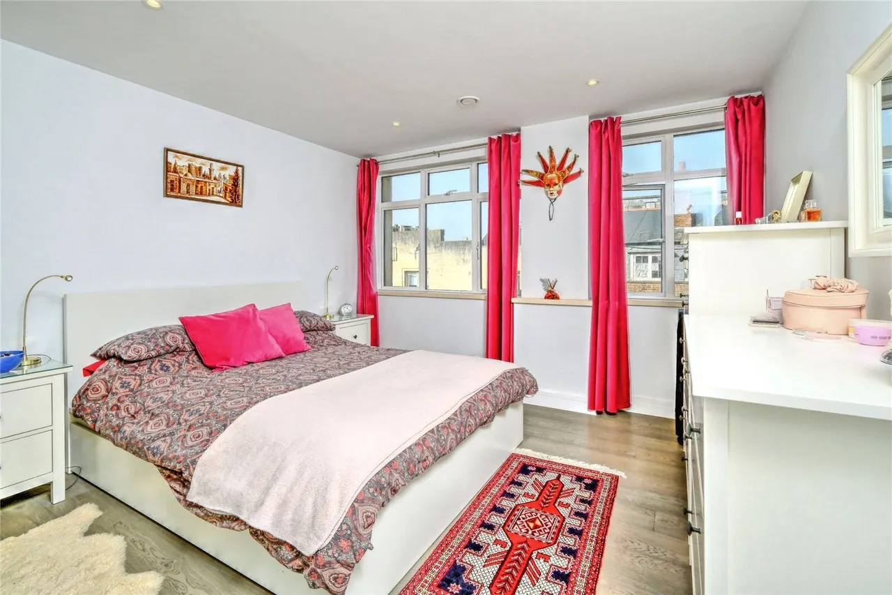 Post Office Road, Bournemouth, BH1, photo 10