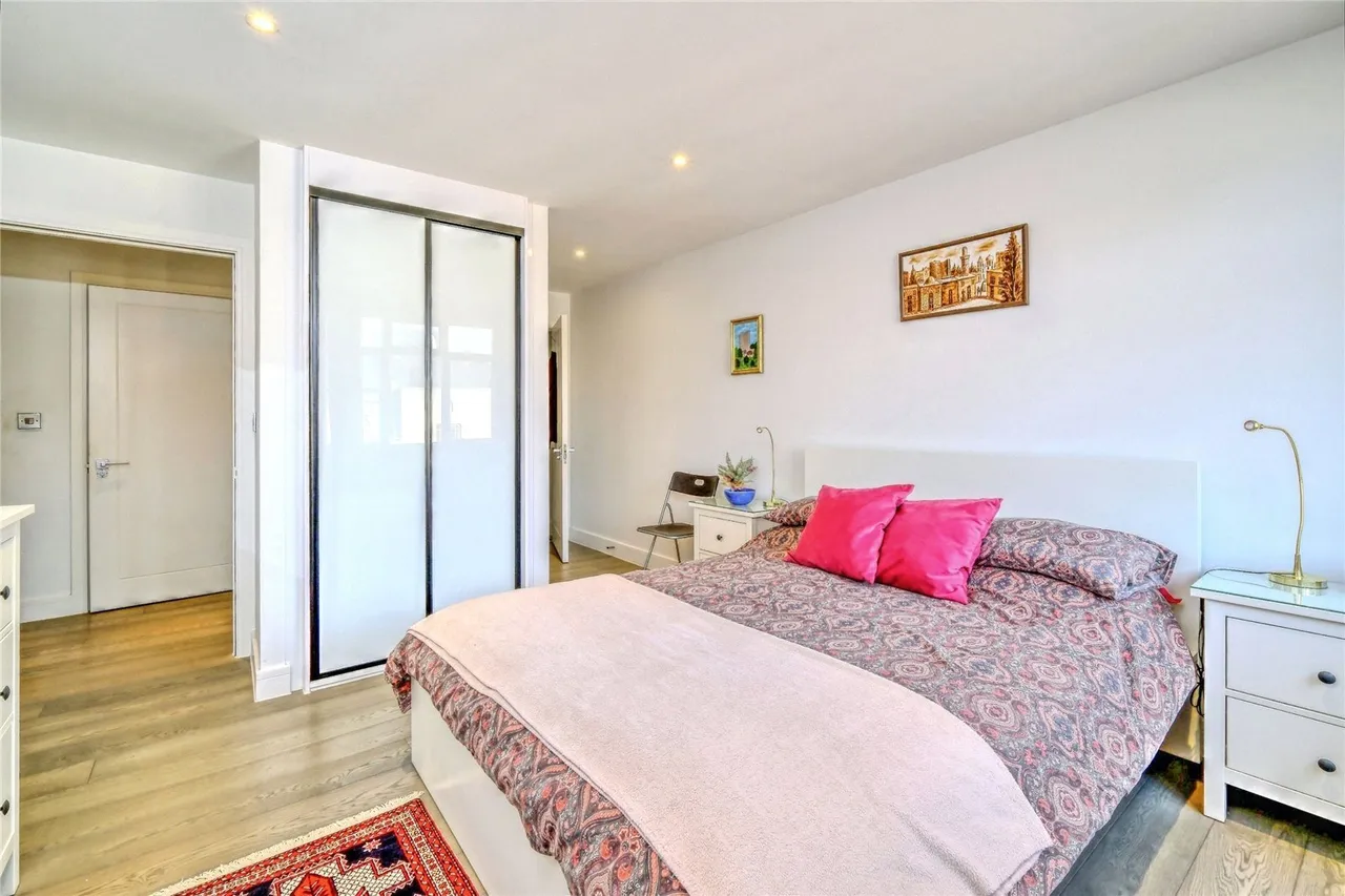 Post Office Road, Bournemouth, BH1, photo 11