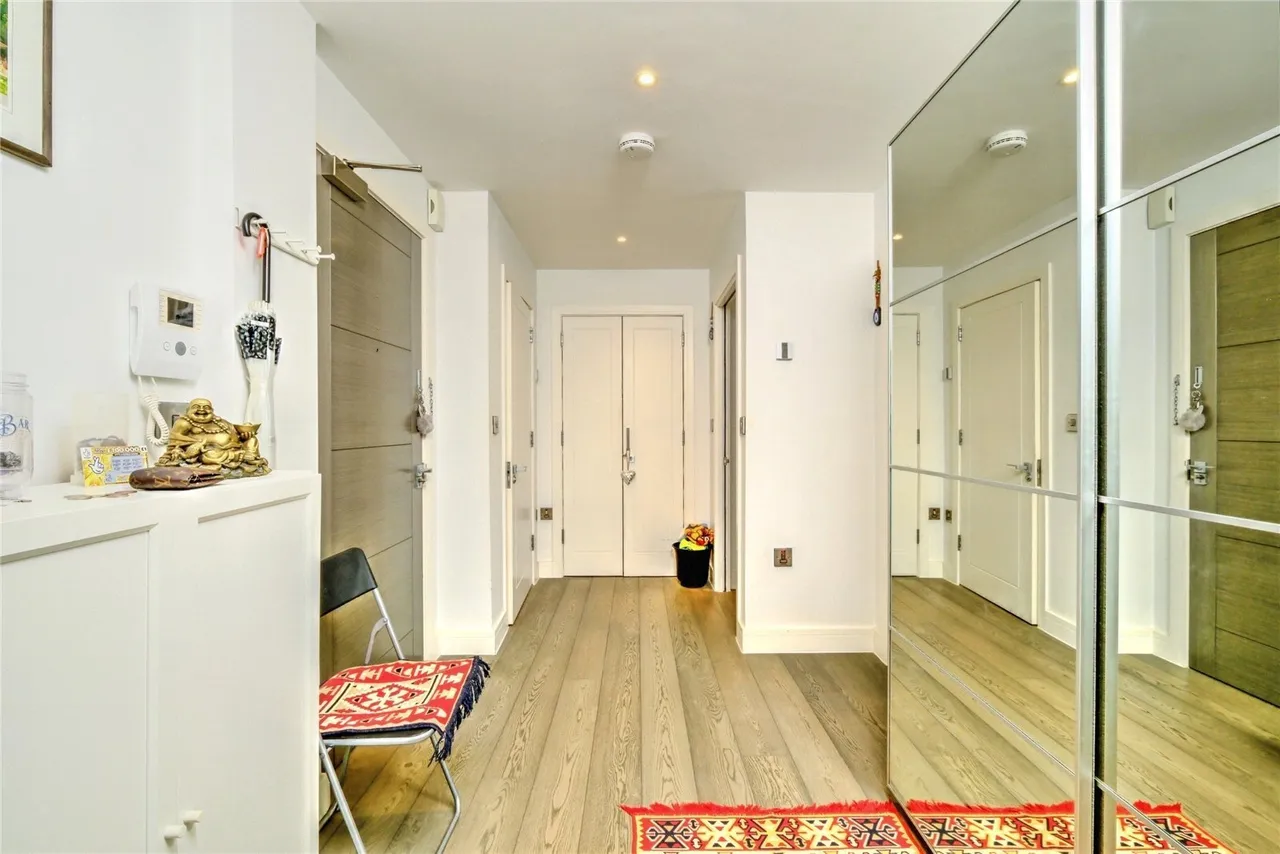 Post Office Road, Bournemouth, BH1, photo 5