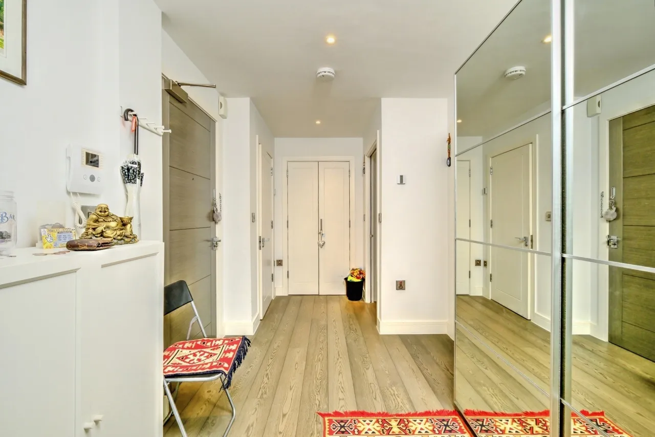 Post Office Road, Bournemouth, BH1, photo 22