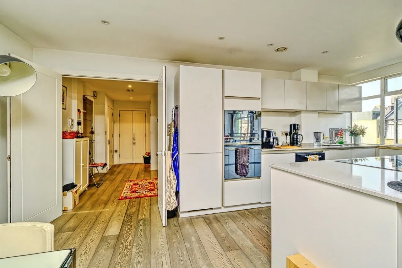 Post Office Road, Bournemouth, BH1, photo 15