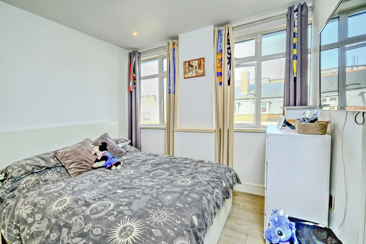Post Office Road, Bournemouth, BH1, photo 14