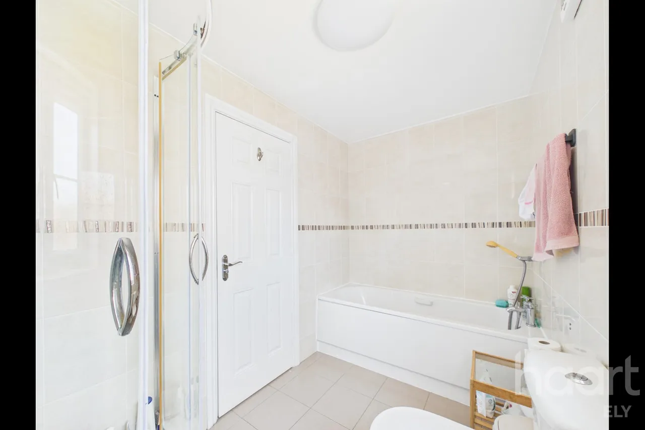 Lapwing Way, Soham, CB7, photo 10