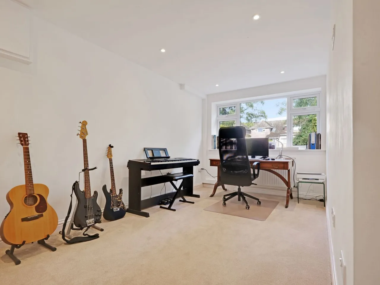Sway, Lymington, SO41, photo 12