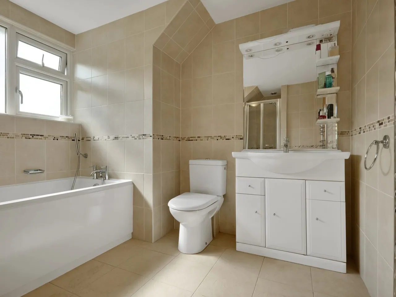 Sway, Lymington, SO41, photo 14