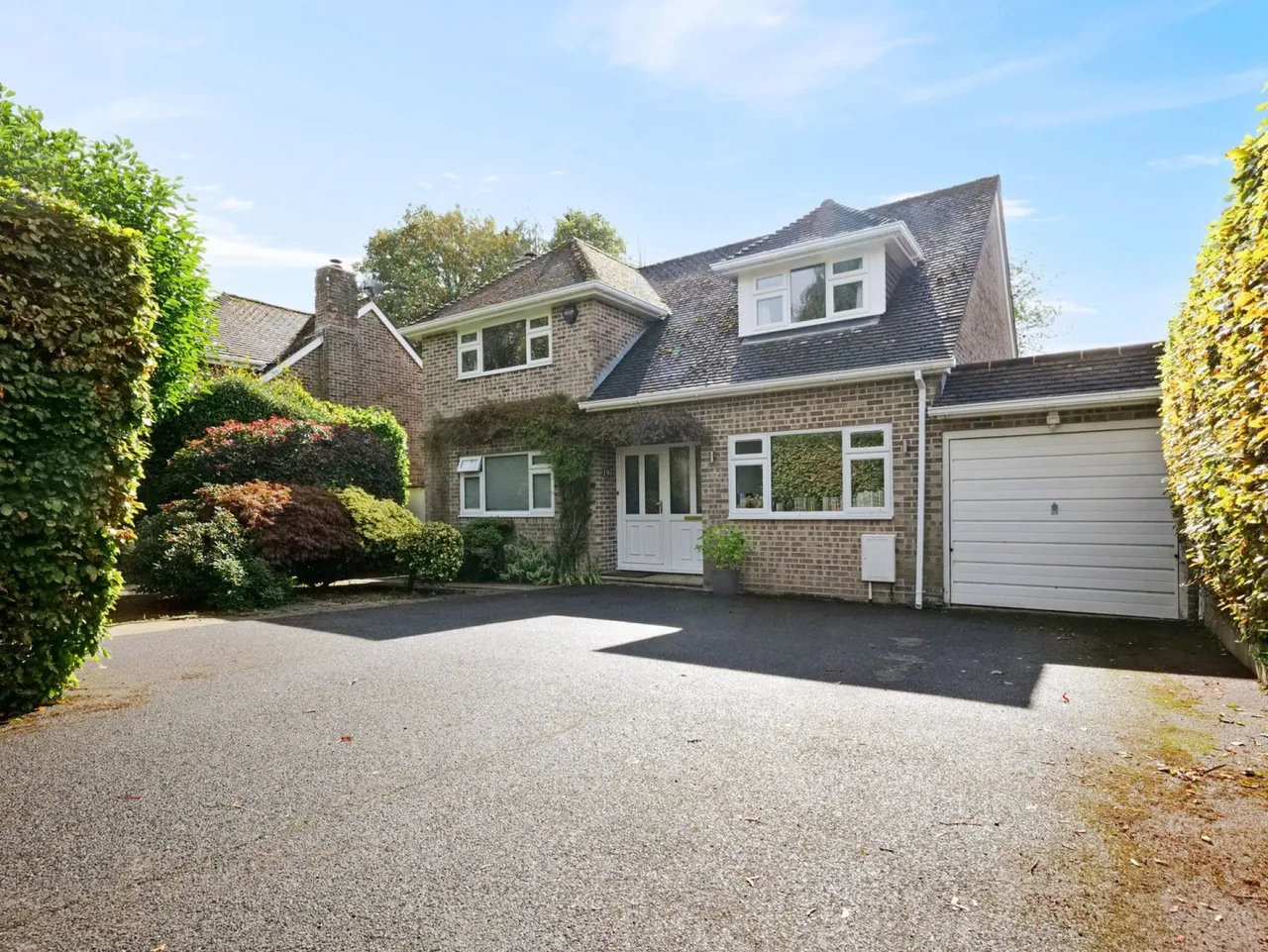 Sway, Lymington, SO41, photo 26