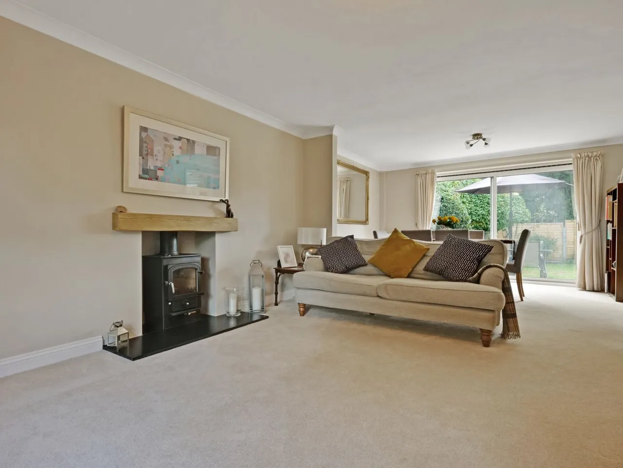 Sway, Lymington, SO41, photo 4