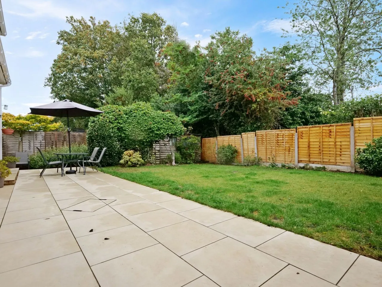 Sway, Lymington, SO41, photo 20