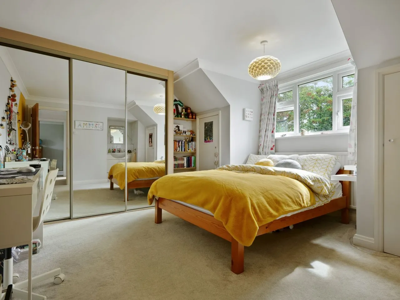 Sway, Lymington, SO41, photo 15