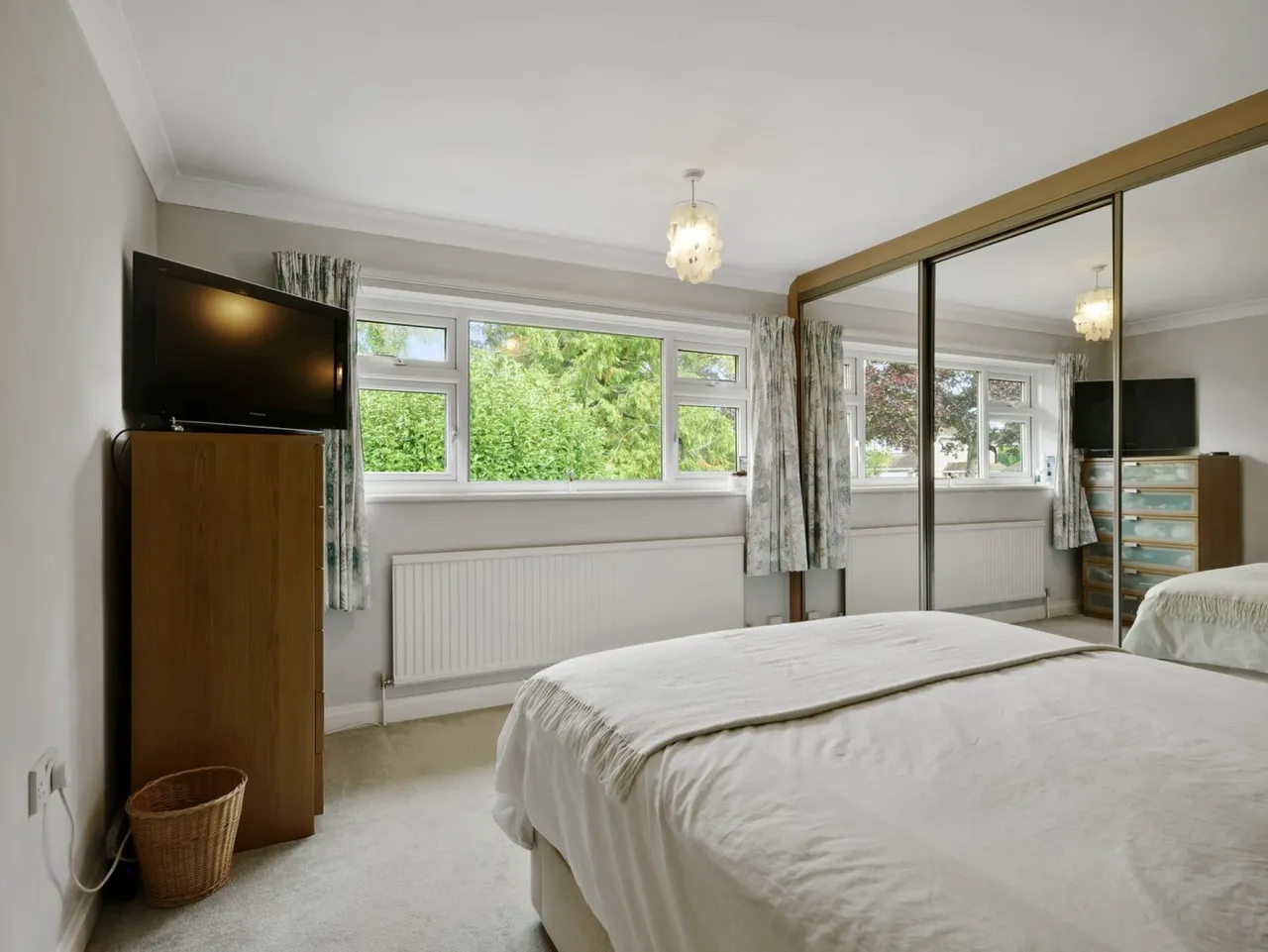 Sway, Lymington, SO41, photo 18