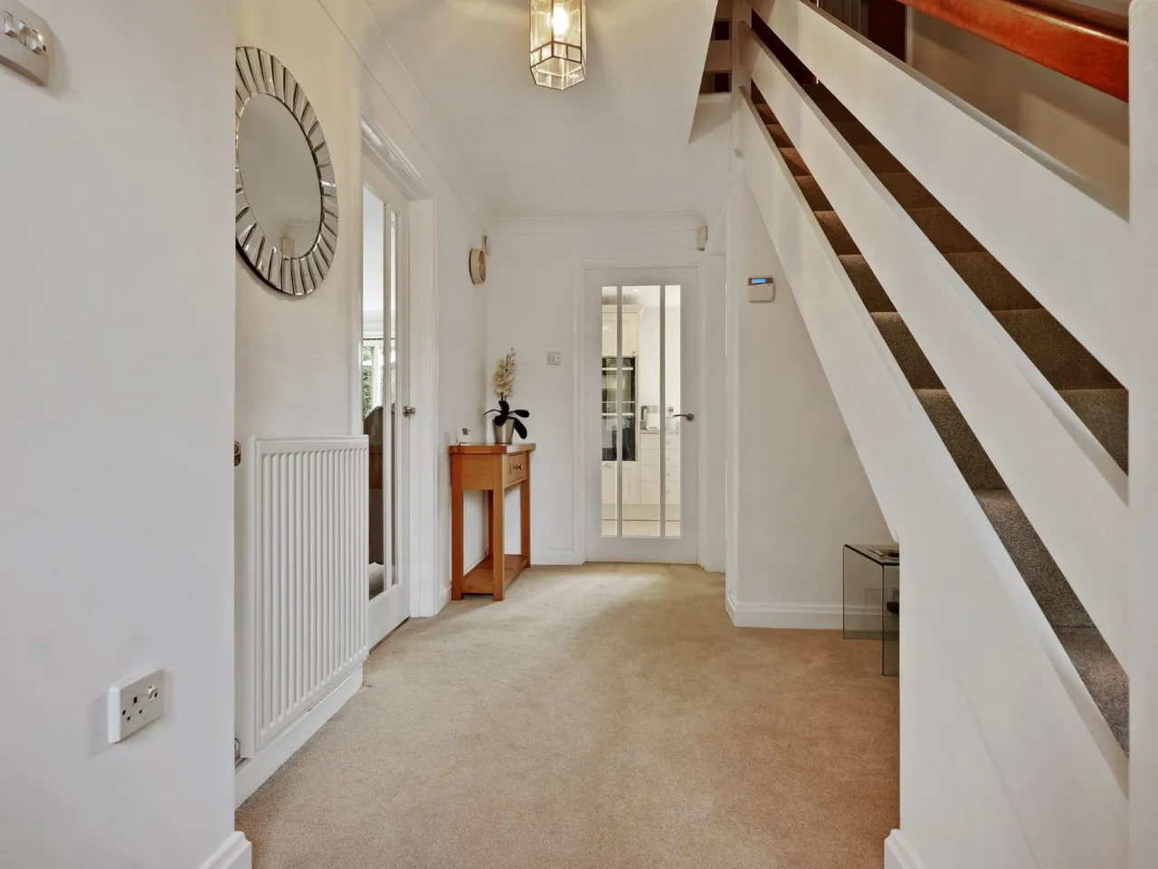 Sway, Lymington, SO41, photo 11