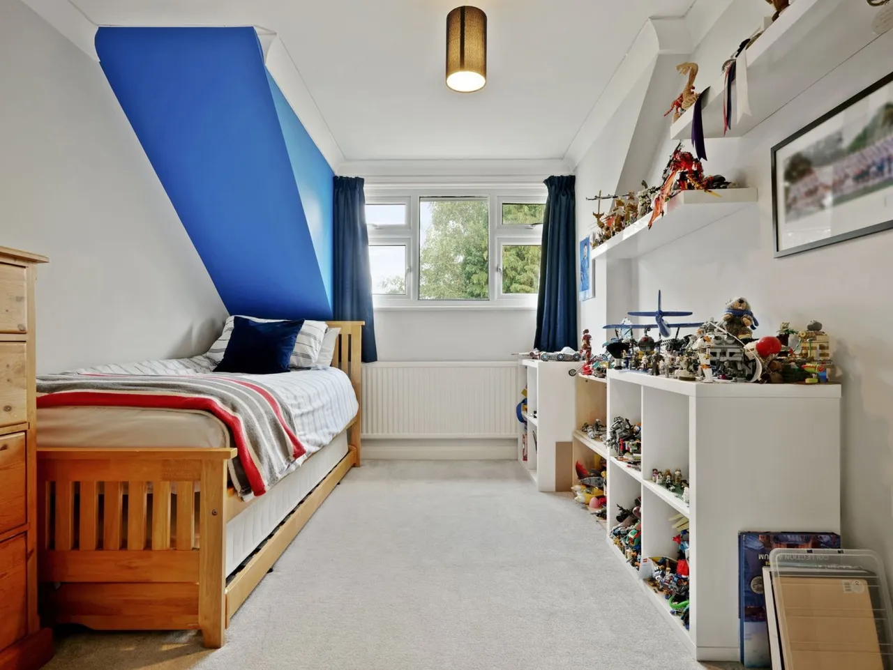 Sway, Lymington, SO41, photo 19