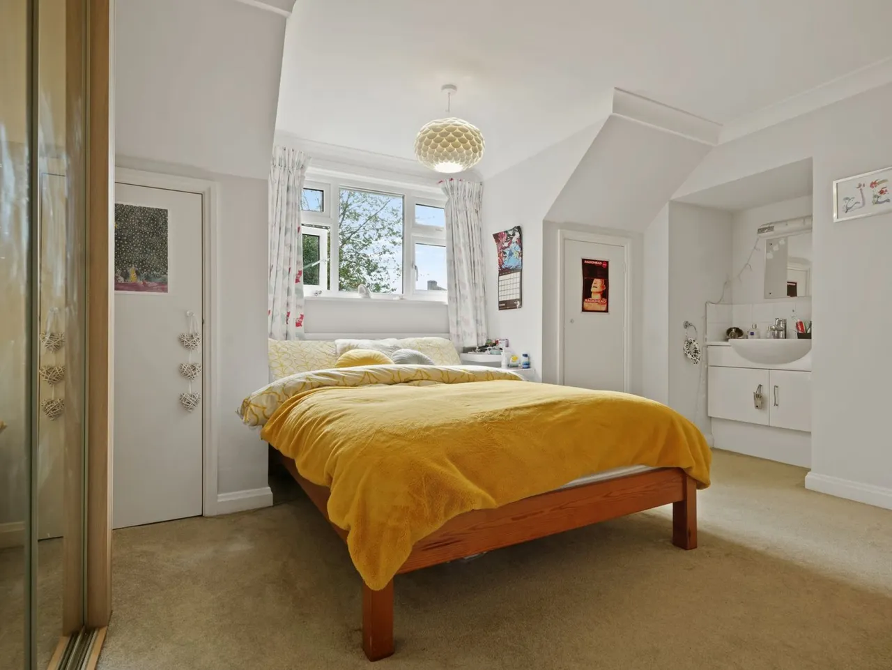 Sway, Lymington, SO41, photo 16