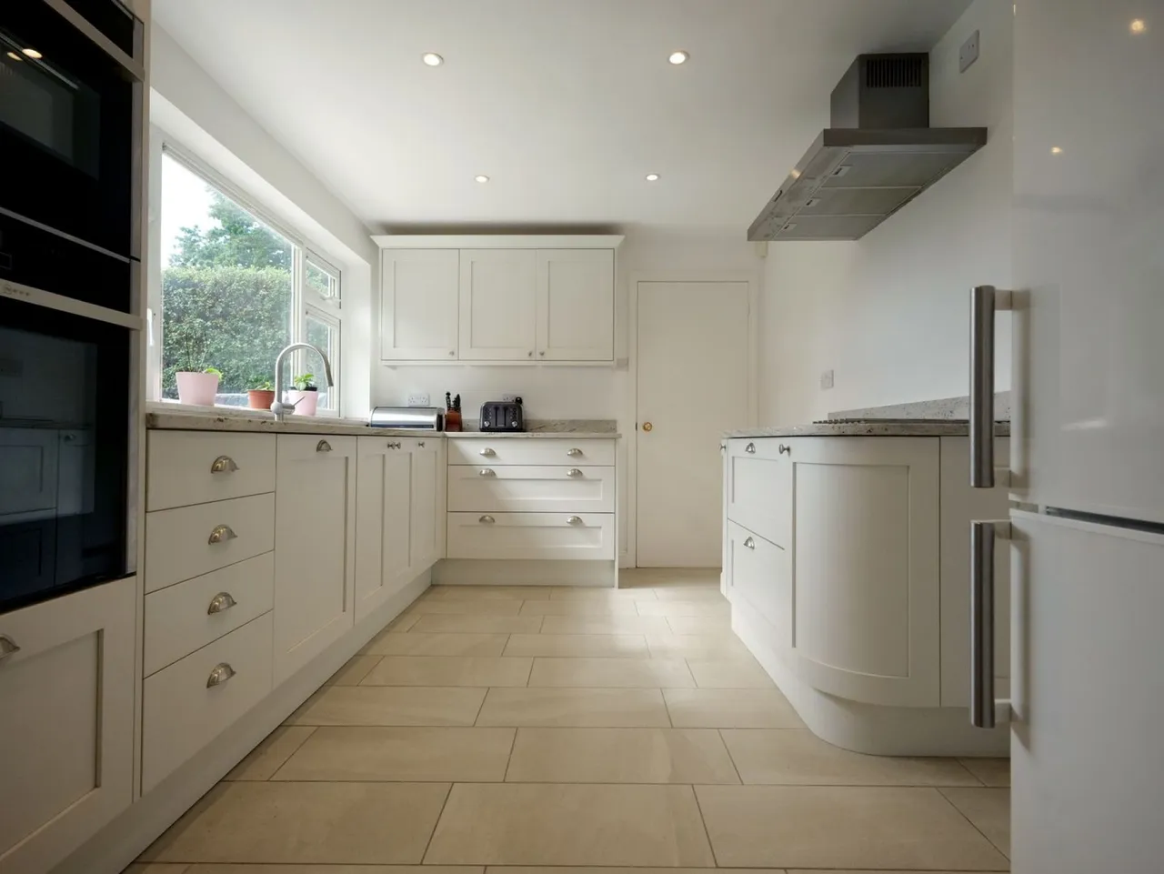 Sway, Lymington, SO41, photo 3