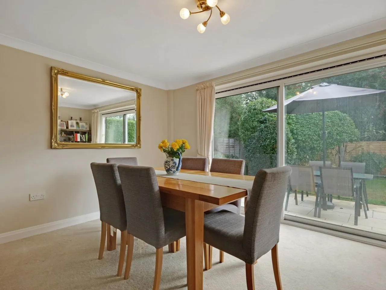 Sway, Lymington, SO41, photo 9
