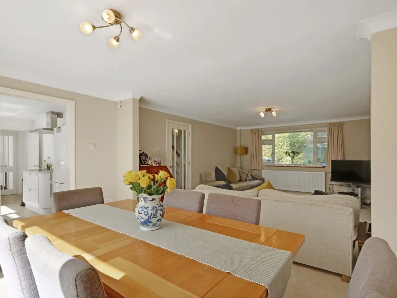 Sway, Lymington, SO41, photo 8
